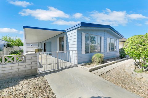 39345 Moronga Canyon Drive, Palm Desert, CA 92260 photo 3