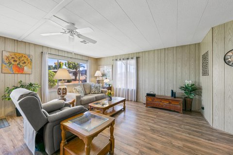 39345 Moronga Canyon Drive, Palm Desert, CA 92260 photo 31