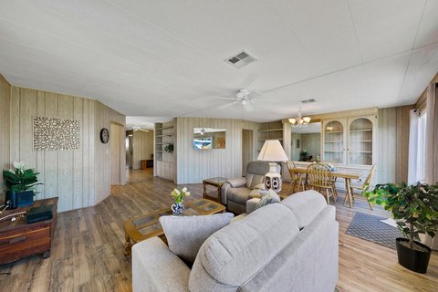 39345 Moronga Canyon Drive, Palm Desert, CA 92260 photo 33