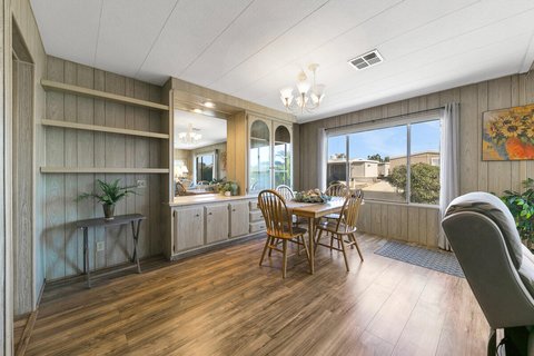 39345 Moronga Canyon Drive, Palm Desert, CA 92260 photo 34