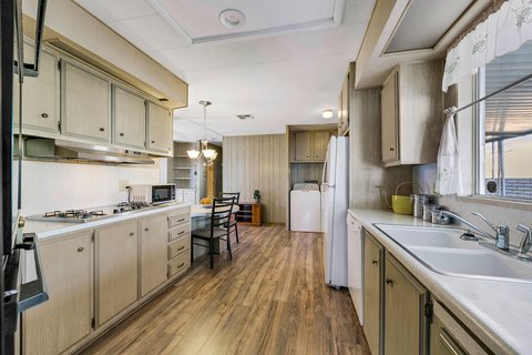 39345 Moronga Canyon Drive, Palm Desert, CA 92260 photo 39