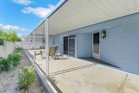 39345 Moronga Canyon Drive, Palm Desert, CA 92260 photo 4