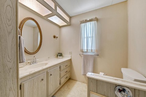 39345 Moronga Canyon Drive, Palm Desert, CA 92260 photo 43