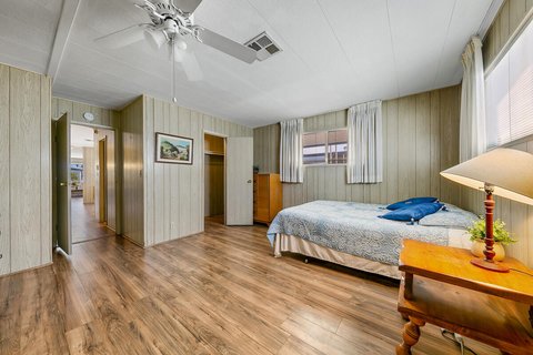 39345 Moronga Canyon Drive, Palm Desert, CA 92260 photo 46