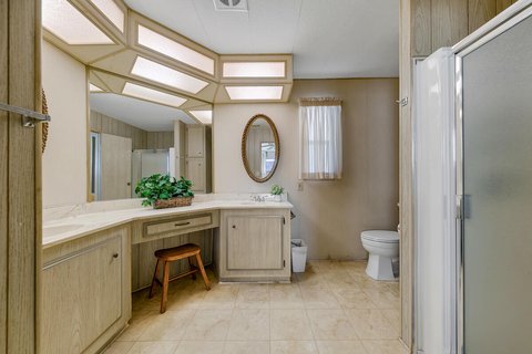 39345 Moronga Canyon Drive, Palm Desert, CA 92260 photo 47