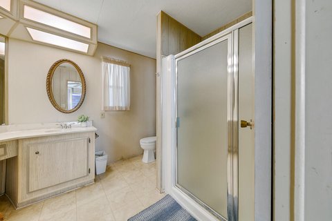 39345 Moronga Canyon Drive, Palm Desert, CA 92260 photo 48