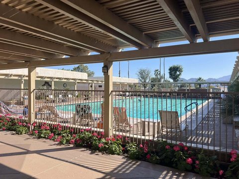 39345 Moronga Canyon Drive, Palm Desert, CA 92260 photo 54