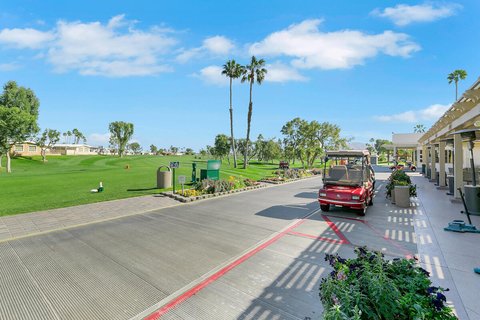 39345 Moronga Canyon Drive, Palm Desert, CA 92260 photo 55