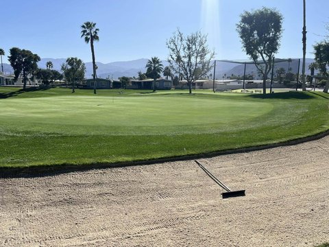 39345 Moronga Canyon Drive, Palm Desert, CA 92260 photo 56
