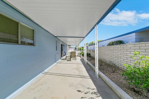 39345 Moronga Canyon Drive, Palm Desert, CA 92260 photo 6