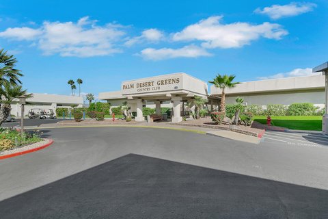 39345 Moronga Canyon Drive, Palm Desert, CA 92260 photo 61