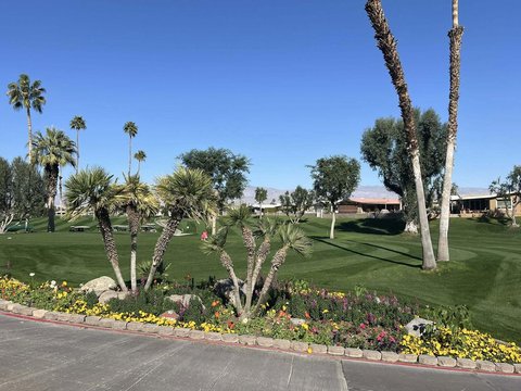39345 Moronga Canyon Drive, Palm Desert, CA 92260 photo 63