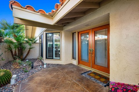 45740 Pueblo Road, Indian Wells, CA 92210 photo 11
