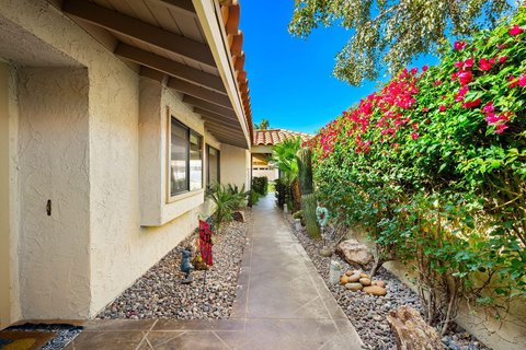 45740 Pueblo Road, Indian Wells, CA 92210 photo 12