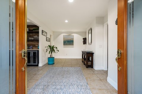 45740 Pueblo Road, Indian Wells, CA 92210 photo 13