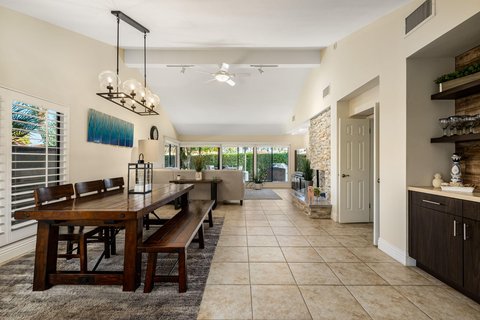 45740 Pueblo Road, Indian Wells, CA 92210 photo 14