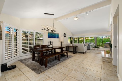 45740 Pueblo Road, Indian Wells, CA 92210 photo 15