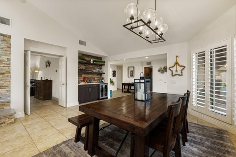 45740 Pueblo Road, Indian Wells, CA 92210 photo 16