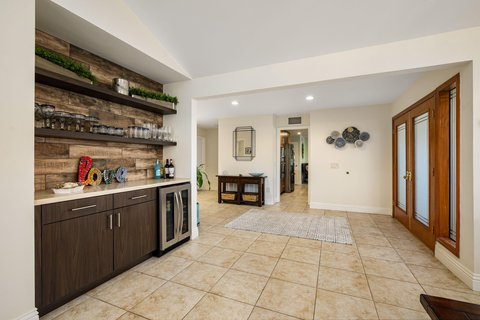 45740 Pueblo Road, Indian Wells, CA 92210 photo 17