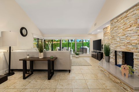 45740 Pueblo Road, Indian Wells, CA 92210 photo 18
