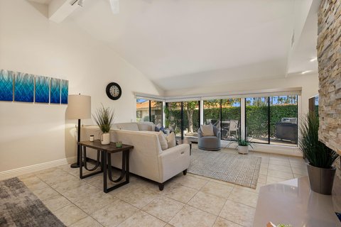 45740 Pueblo Road, Indian Wells, CA 92210 photo 19