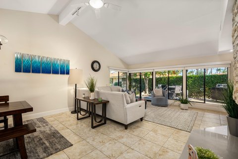 45740 Pueblo Road, Indian Wells, CA 92210 photo 20