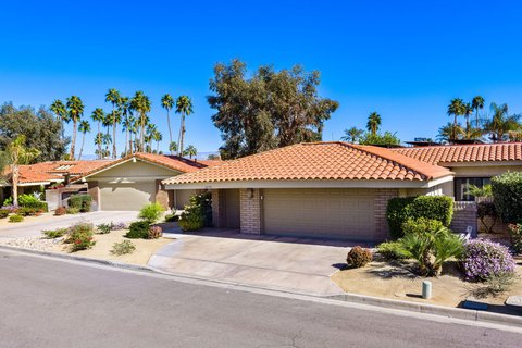 45740 Pueblo Road, Indian Wells, CA 92210 photo 2