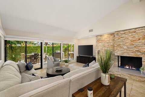 45740 Pueblo Road, Indian Wells, CA 92210 photo 21