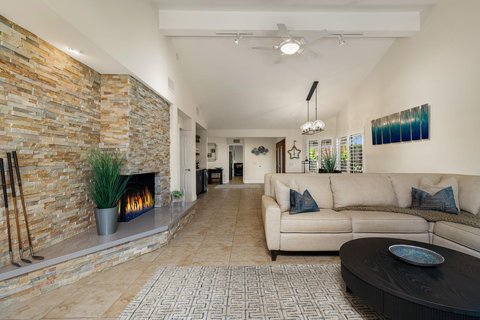 45740 Pueblo Road, Indian Wells, CA 92210 photo 22