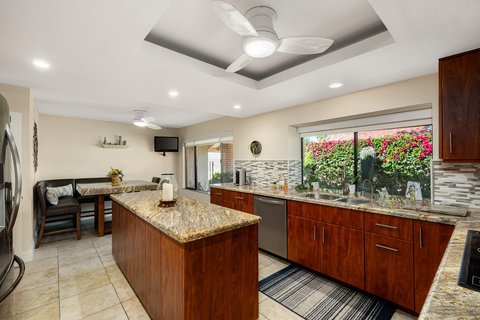 45740 Pueblo Road, Indian Wells, CA 92210 photo 23