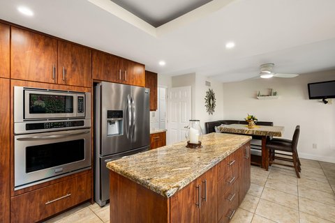 45740 Pueblo Road, Indian Wells, CA 92210 photo 24