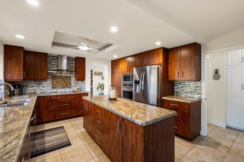 45740 Pueblo Road, Indian Wells, CA 92210 photo 25