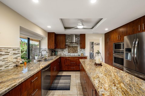 45740 Pueblo Road, Indian Wells, CA 92210 photo 26
