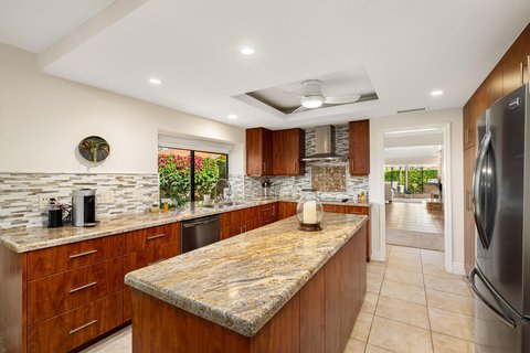 45740 Pueblo Road, Indian Wells, CA 92210 photo 27