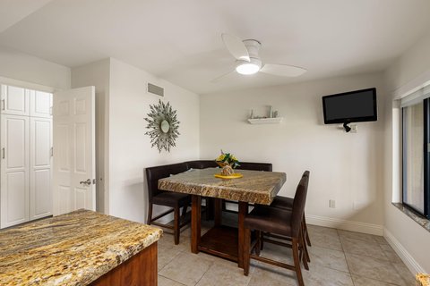 45740 Pueblo Road, Indian Wells, CA 92210 photo 28