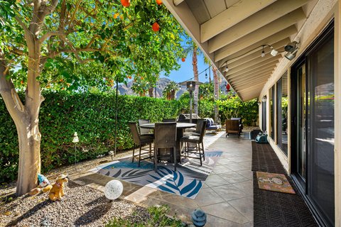 45740 Pueblo Road, Indian Wells, CA 92210 photo 30