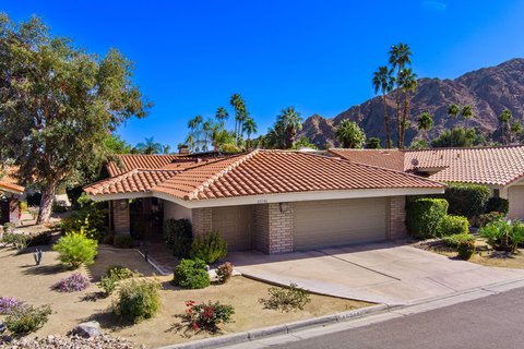45740 Pueblo Road, Indian Wells, CA 92210 photo 3