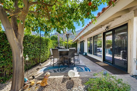 45740 Pueblo Road, Indian Wells, CA 92210 photo 31