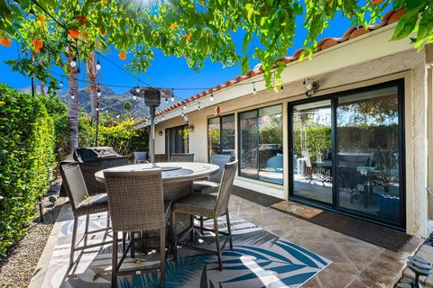 45740 Pueblo Road, Indian Wells, CA 92210 photo 32