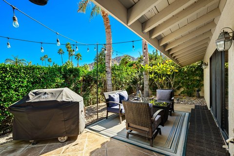45740 Pueblo Road, Indian Wells, CA 92210 photo 33