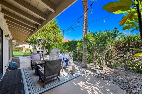 45740 Pueblo Road, Indian Wells, CA 92210 photo 34