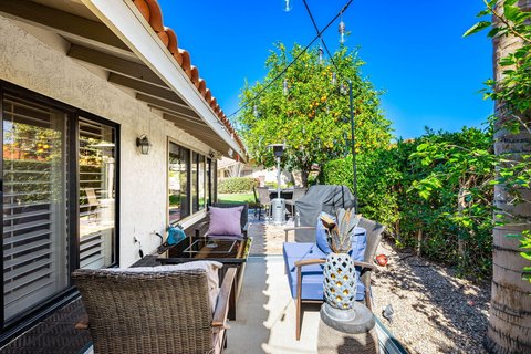 45740 Pueblo Road, Indian Wells, CA 92210 photo 35