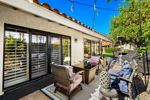 45740 Pueblo Road, Indian Wells, CA 92210 photo 36