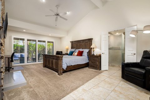 45740 Pueblo Road, Indian Wells, CA 92210 photo 37