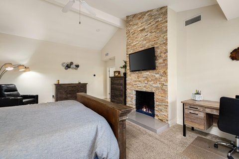 45740 Pueblo Road, Indian Wells, CA 92210 photo 38