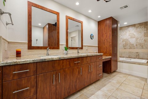 45740 Pueblo Road, Indian Wells, CA 92210 photo 39