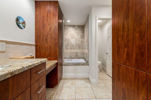 45740 Pueblo Road, Indian Wells, CA 92210 photo 40
