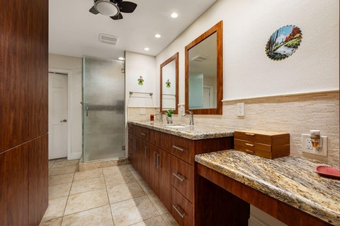 45740 Pueblo Road, Indian Wells, CA 92210 photo 41