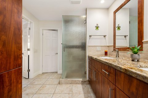 45740 Pueblo Road, Indian Wells, CA 92210 photo 42