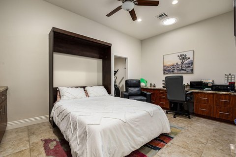 45740 Pueblo Road, Indian Wells, CA 92210 photo 44